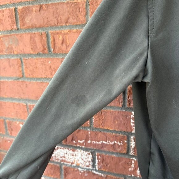 Boys ADIDAS Jacket small - Picture 2 of 6